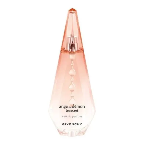 Givenchy Ange ou Démon Le Secret Eau de Parfum da donna 100 ml – immagine 1