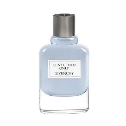 Givenchy Gentlemen Only 100ml EDT Spray – image 1