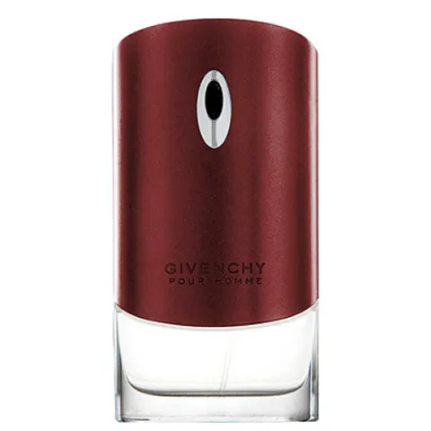 Givenchy Pour Homme 100ml EDT Spray – image 1