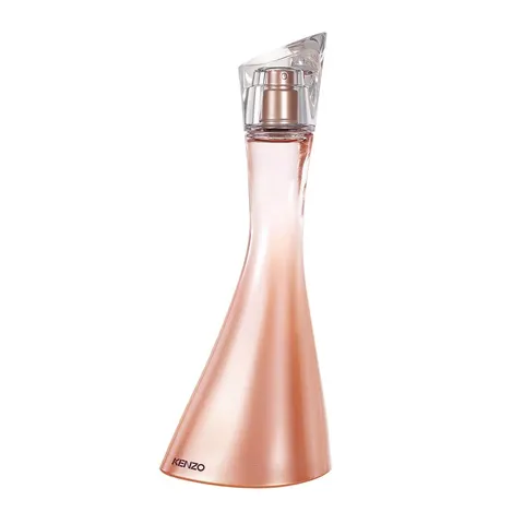 Kenzo Jeu D'amour Eau De Parfum Spray 50ml – image 1