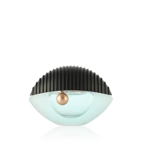 Kenzo - Kenzo World - Eau De Toilette - 30ml – image 1