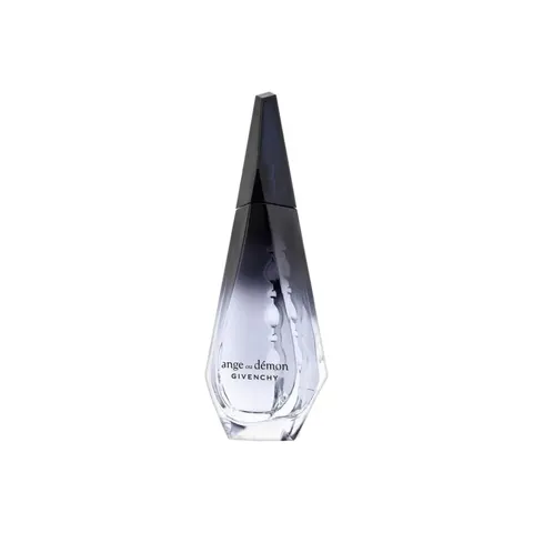 Givenchy Ange ou Démon Eau de Parfum 50 ml – imagen 1