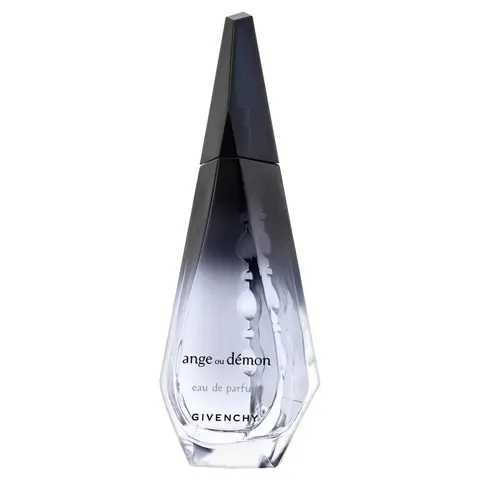 Givenchy Agua de perfume Ange Ou Démon 100mL – imagen 1