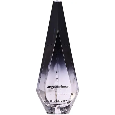 Givenchy Ange Ou Demon Edp 50ml 30 ml – image 1