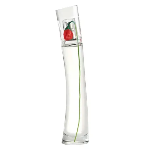 Kenzo Flower by Kenzo Eau de Parfum 30 ml – zdjęcie 1