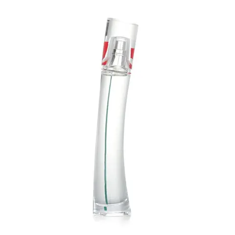 Kenzo Flower Eau De Parfum 50ml – image 1