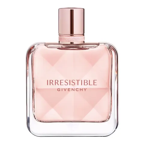 Givenchy Irresistible Eau De Toilette Spray 35ml – image 1