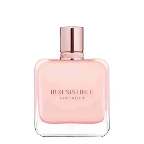 Givenchy Irresistible Eau De Toilette Spray 50ml – image 1