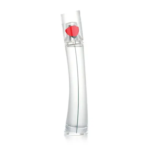 Kenzo Flower By Kenzo Light Eau de Toilette - 30ml – image 1