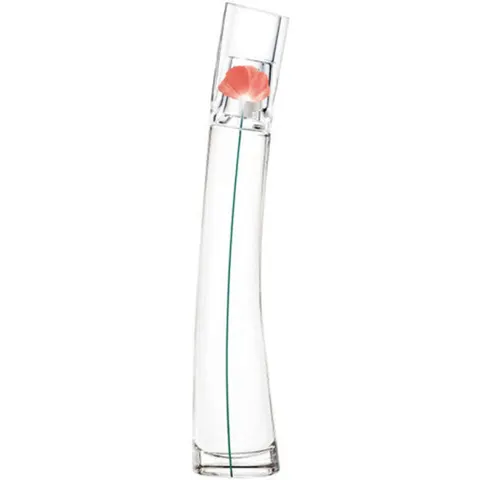 Kenzo Flower Eau de Parfum 50 ml – image 1
