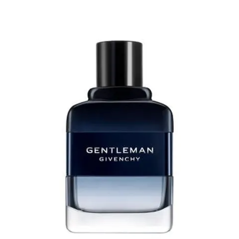 Givenchy Gentleman Intense Eau de Toilette 60 ml – imagen 1
