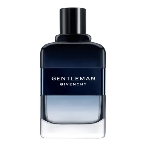 Givenchy Gentleman Intense Eau De Toilette Spray 100ml – image 1