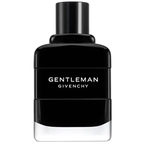 GIVENCHY Gentleman Givenchy EDP für Herren 60 ml – Bild 1