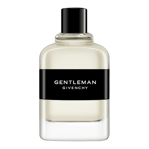 Givenchy New Gentleman 60ml EDT Spray – image 1