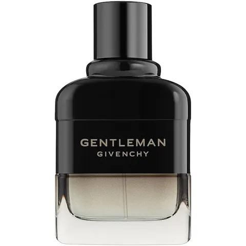 Givenchy Gentleman Boisee Eau de Parfum Spray 60ml – image 1