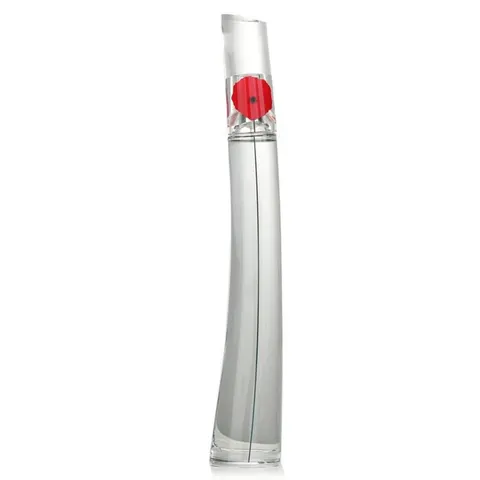 Flower By Kenzo Le Parfum – 100ml – image 1