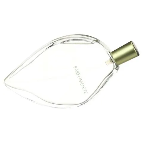 Kenzo d'Ete Eau de Parfum 75 ml – afbeelding 1