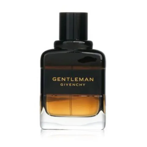 GIVENCHY Gentleman Réserve Privée EDP M 60 ml – image 1