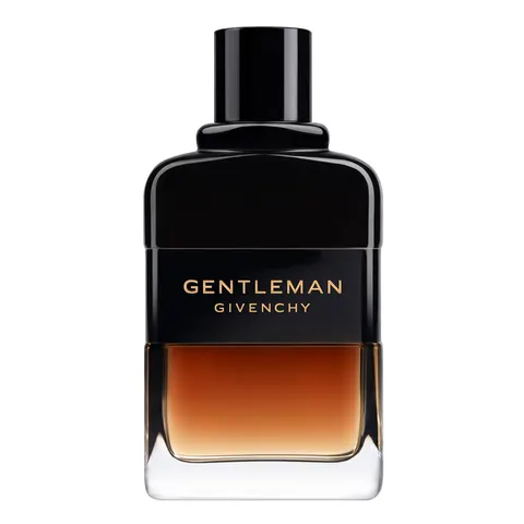 GIVENCHY Gentleman Réserve Privée – imagen 1