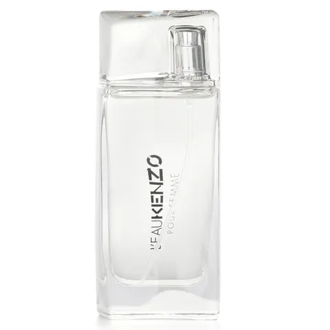 L'Eau Kenzo Pour Femme – image 1