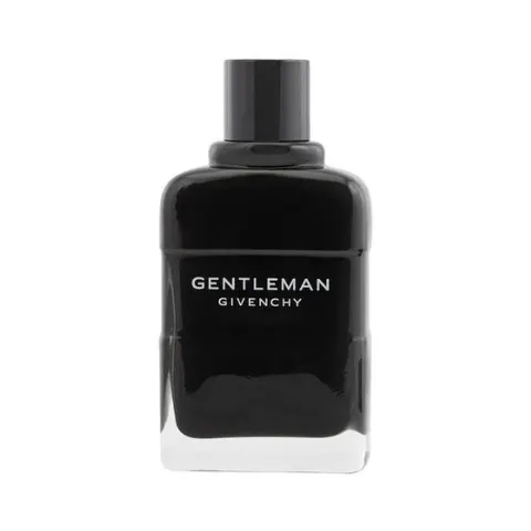 Givenchy Eau de Parfum Gentleman 100 ml – imagen 1