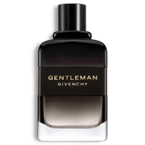 Givenchy Gentleman Boisee Eau de Parfum Spray 100ml – image 1