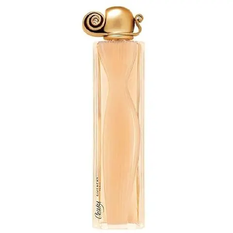 Givenchy Organza Eau de Parfum 100 ml – image 1