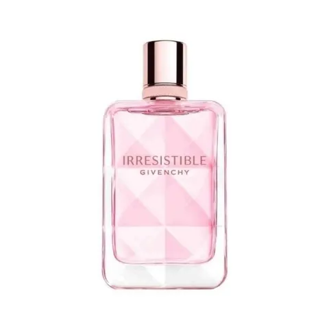 GIVENCHY Very Irrésistible – S0672071547 – imagen 1