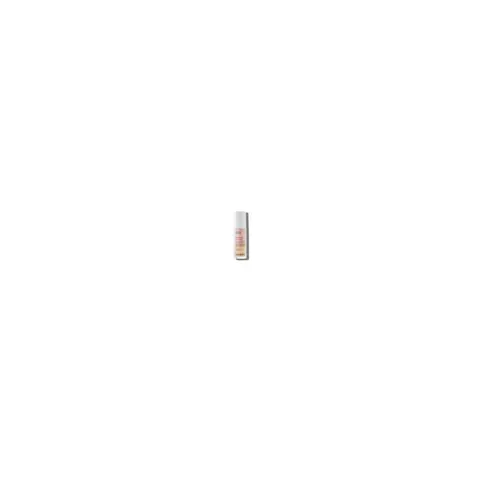 Sensilis Skin Glow Make-up 30 ml Ivory – image 1