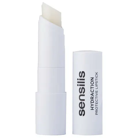 Sensilis Protector Labial Hidratante 4gr – imagen 1