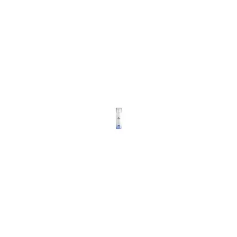 Rilastil Dreifache Ferulasäure 30 ml – Bild 1