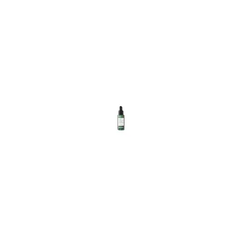 Sensilis Prep 4+ Drops Exfoliation Accelerator Serum 30 ml – image 1
