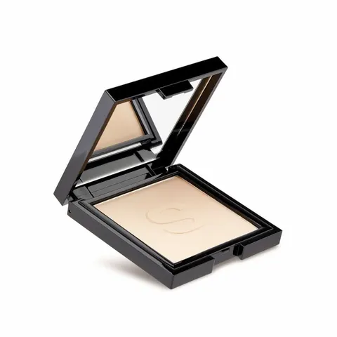 Sensilis invisible matt polvo compacto – imagen 1