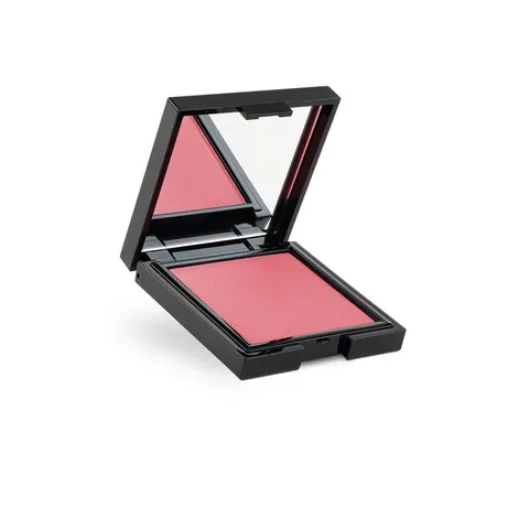 Sensilis colorete 01 10gr 10 gr – imagen 1