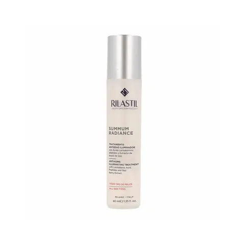Dagcrème Rilastil Summum Radiance 40 ml – afbeelding 1