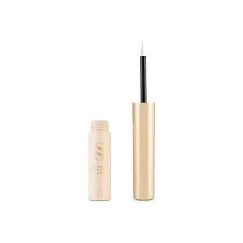 Eyeliner Sensilis ETERNALIST 2,5 ml – image 1