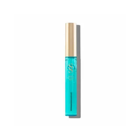 Sensilis Night Treatment Mascara 12 ml – imagen 1