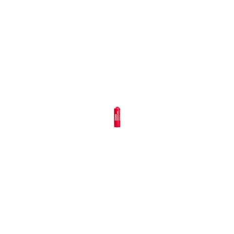 isdin Reparador labial red rosso – immagine 1