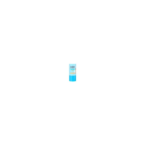 Isdin Pediatrics Stick SPF50 Refill 20 gr – imagen 1