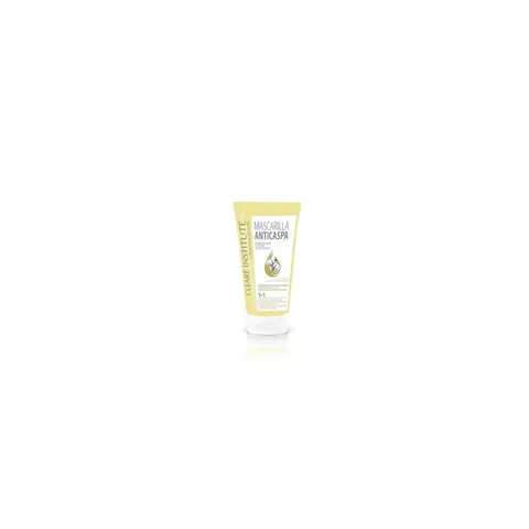 Clearé Institute Anti-dandruff Mask 150 ml – image 1