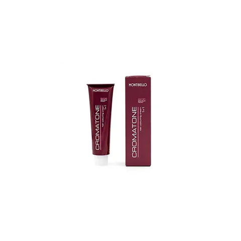 Montibello cromatone tinte capilar 60 ml102 – imagen 1