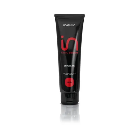 Montibello Tinte de Cabello Flashy Colours 50ml – imagen 1