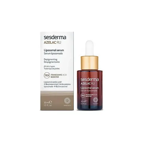 Sesderma Azelac Ru liposomal serum 30 ml – immagine 1