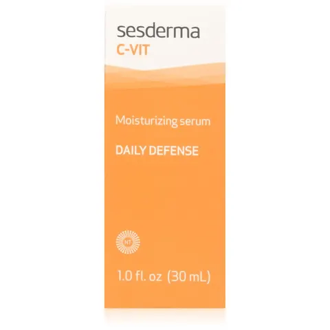 Sesderma C-Vit Lipossomal Serum Vitamin C 30mL – immagine 1