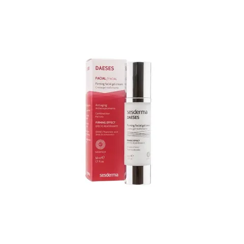 Firming Cream Daeses Sesderma (50 ml) – image 1