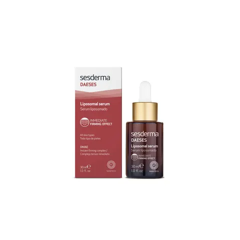 Firming Serum Daeses Sesderma (30 ml) – image 1