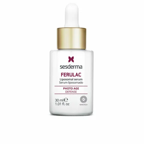 Facial Serum Sesderma FERULAC 30 ml – image 1
