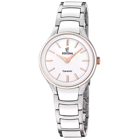 Festina F20752/1 – afbeelding 1