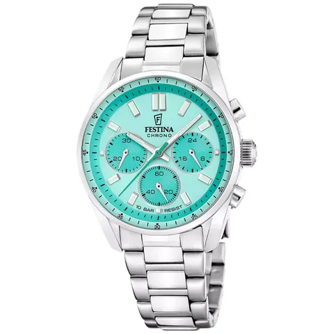 Festina F20753/3 – afbeelding 1