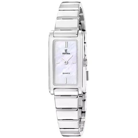 Festina F20767/1 – afbeelding 1